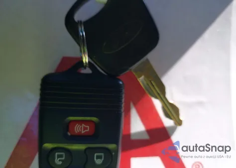 2002 Ford F-150 Lariat/Xlt from USA, damaged, VIN 1FTRW08L22KD36714